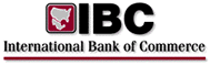 IBC